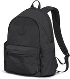 mixi Outdoor Lightweight Backpack Casual Carry On Laptop Backpack Travel Bookbag by MIXI