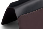 Bellroy Passport Cover - Image 5