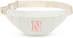 MAXTOP Large Crossbody Fanny Pack by MAXTOP