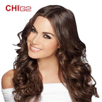 CHI G2 Flat Iron,Hair Straightener for A Smooth Finish,Ceramic Heater for 40 Second Heat Up,Durable Design,1.25" Iron,(Pack of 12)