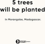 Urth Tech Organizer - Image 8