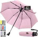 GORILLA GRIP Strong Stick Umbrella by GorillaGrip