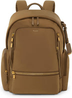 Tumi Women's Celina Backpack, One Size by TumiLuggage
