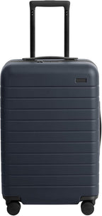 Away Bigger Carry-On Luggage, Lightweight Hardside Large Suitcase - Image 2