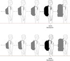 Swissdigital Design Large Travel Backpack - Image 8