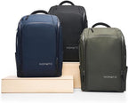 NOMATIC Backpack- Travel Carry On Backpack - Image 4
