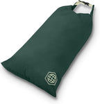 Compression Packing Cubes Set for Travel - Image 9