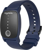 EmeTerm Explore FDA-Cleared Anti-Nausea Wristband IP67 Waterproof Morning by EmeTermDirect