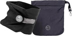 trtl Pillow - Scientifically Proven Super Soft Neck Support Travel Pillow - by Trtl