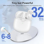 AI Translation Earbuds Real Time - Image 6