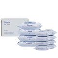 Coterie Baby Wipes for Sensitive Skin, Plant-Based & Plastic-Free Fibers by Coterie