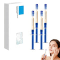 2026 New Polypeptide Collagen Elastic Essence Cream | Peptide Anti-Wrinkle Firming Cream with Micro Molecular Collagen for All Skin Types - 2 Boxes (2 Tubes/Box)