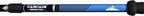 Cascade Mountain Tech Lightweight Aircraft-Grade Aluminum Trekking Poles - Image 8