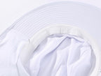 Home Prefer UPF 50+ Sun Hats for Men Women Wide Brim Fishing Hat - Image 8