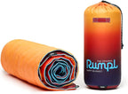 Rumpl Original Puffy Blanket - Image 2
