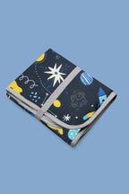 HAMUR HOME Portable Baby Changing Pad – Waterproof, Foldable & Lightweight - Image 8