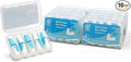 LYSIAN Ultra Soft Foam Ear Plugs by LYSIAN
