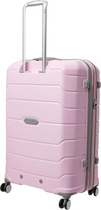 Samsonite Freeform Hardside Expandable Luggage - Image 2