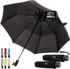 GORILLA GRIP Strong Stick Umbrella by GorillaGrip