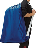 HOMEST 2 Pack XL Nylon Laundry Bag - Image 7