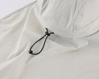 Home Prefer UPF 80+ Sun Hat for Men Women Wide Brim Sun Hat - Image 7