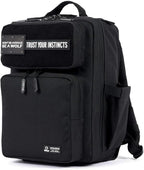 WOLFpak 15L Backpack - Image 5