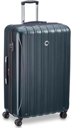 DELSEY PARIS Helium Aero Hardside Expandable Luggage - Image 7