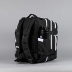 WOLFpak 35L Backpack - Image 11