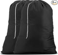 Handy Laundry Nylon XL by Handy+Laundry