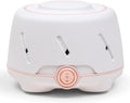 Yogasleep Dohm The Original White Noise Machine, Relaxing Natural Sound From a by Yogasleep