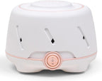 Yogasleep Dohm The Original White Noise Machine, Relaxing Natural Sound From a by Yogasleep