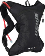 USWE Outlander XC Hydration Pack, Hiking Hydration Backpack - Image 2
