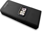 TPOB Mini Skull Single Shaver Compact Design That can fit in Your Pocket - Image 7
