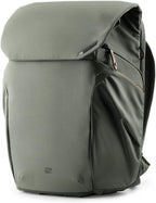PGYTECH OneGo 2 Camera Backpack 20L by PGYTECH-US