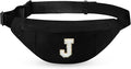 MAXTOP Large Crossbody Fanny Pack by MAXTOP