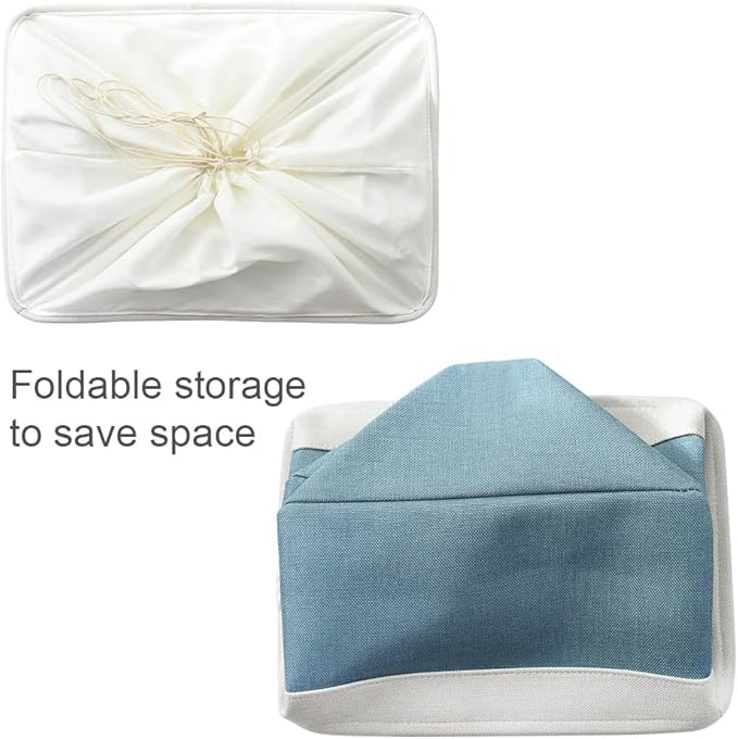 TheWarmHome Storage Baskets for Organizing - Image 9