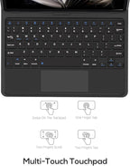 Tablet 10 Inch Android Tablets | - Image 6