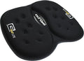 GSeat Lite Travel Gel and Foam Cushion by GSeat