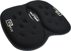 GSeat Lite Travel Gel and Foam Cushion by GSeat