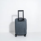 OGIO Pace Pro Hybrid Wheeled Travel Bag - Image 7