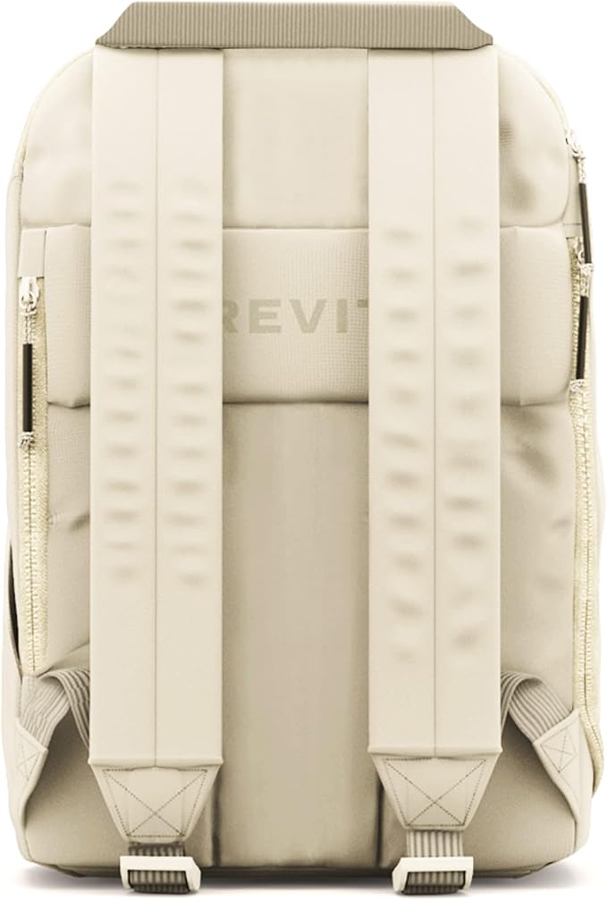 BREVITE The Backpack- Casual daypack backpacks - Image 4