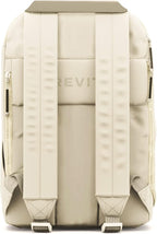 BREVITE The Backpack- Casual daypack backpacks - Image 4