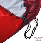 oaskys Camping Sleeping Bag - Image 6