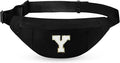 MAXTOP Large Crossbody Fanny Pack by MAXTOP