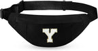 MAXTOP Large Crossbody Fanny Pack by MAXTOP