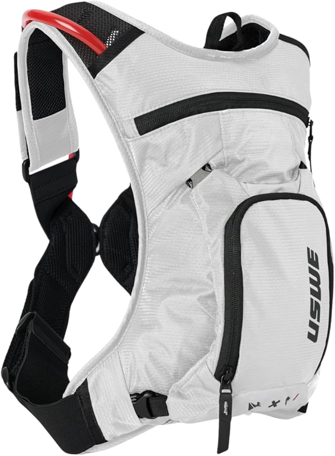 USWE MTB Hydro Hydration Pack by USWE