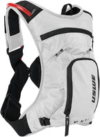 USWE MTB Hydro Hydration Pack by USWE