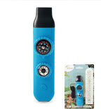 Multifunctional Survival Emergency Whistle - Image 2
