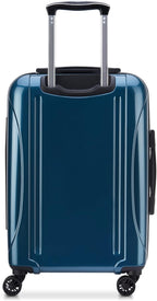 DELSEY PARIS Helium Aero Hardside Expandable Luggage - Image 6