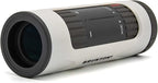 Brunton Echo Zoom Monocular 7x30 – Compact Lightweight Pocket Scope - Image 3